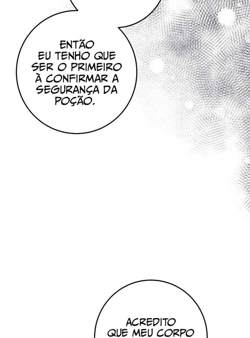 Presa Em Um Jogo Amaldiçoado Capítulo 16 Página 10