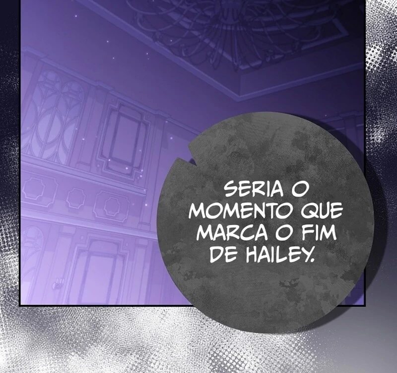 Presa Em Um Jogo Amaldiçoado Capítulo 16 Página 100
