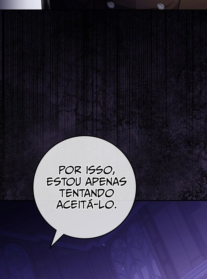 Presa Em Um Jogo Amaldiçoado Capítulo 16 Página 103