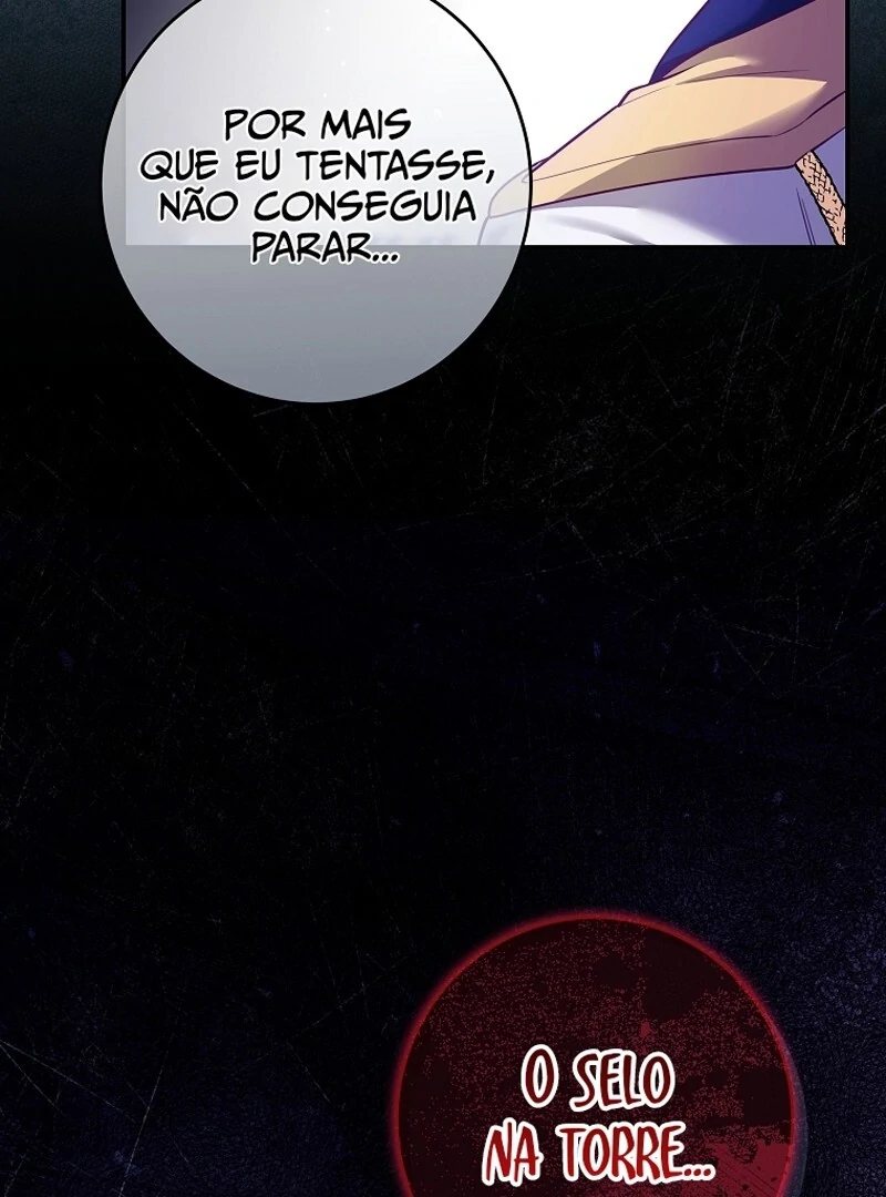 Presa Em Um Jogo Amaldiçoado Capítulo 16 Página 106