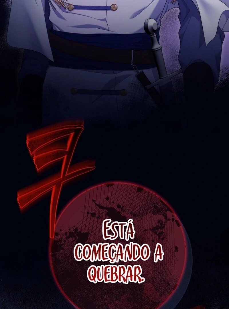 Presa Em Um Jogo Amaldiçoado Capítulo 16 Página 108