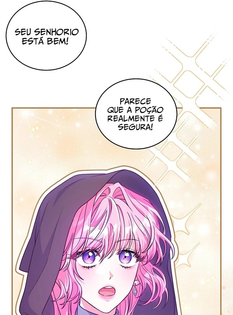 Presa Em Um Jogo Amaldiçoado Capítulo 16 Página 13