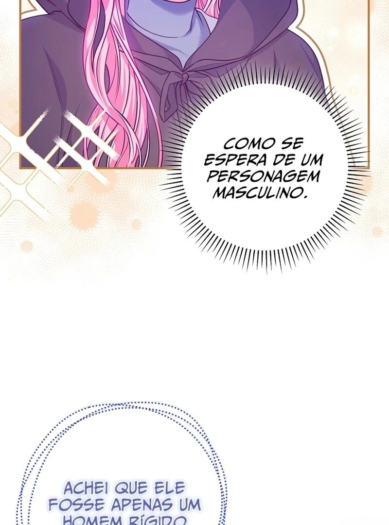 Presa Em Um Jogo Amaldiçoado Capítulo 16 Página 14