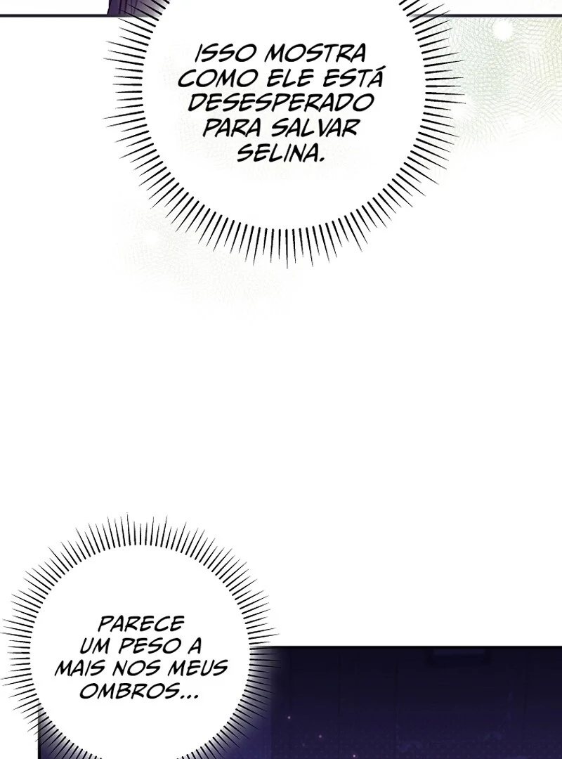 Presa Em Um Jogo Amaldiçoado Capítulo 16 Página 18