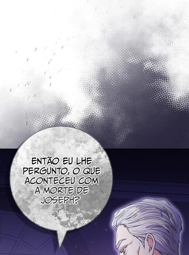 Presa Em Um Jogo Amaldiçoado Capítulo 16 Página 20