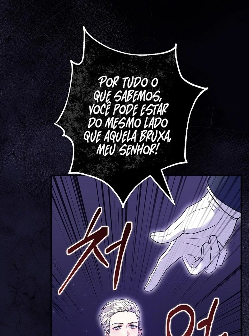 Presa Em Um Jogo Amaldiçoado Capítulo 16 Página 24
