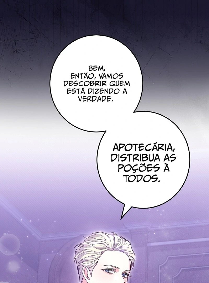 Presa Em Um Jogo Amaldiçoado Capítulo 16 Página 29