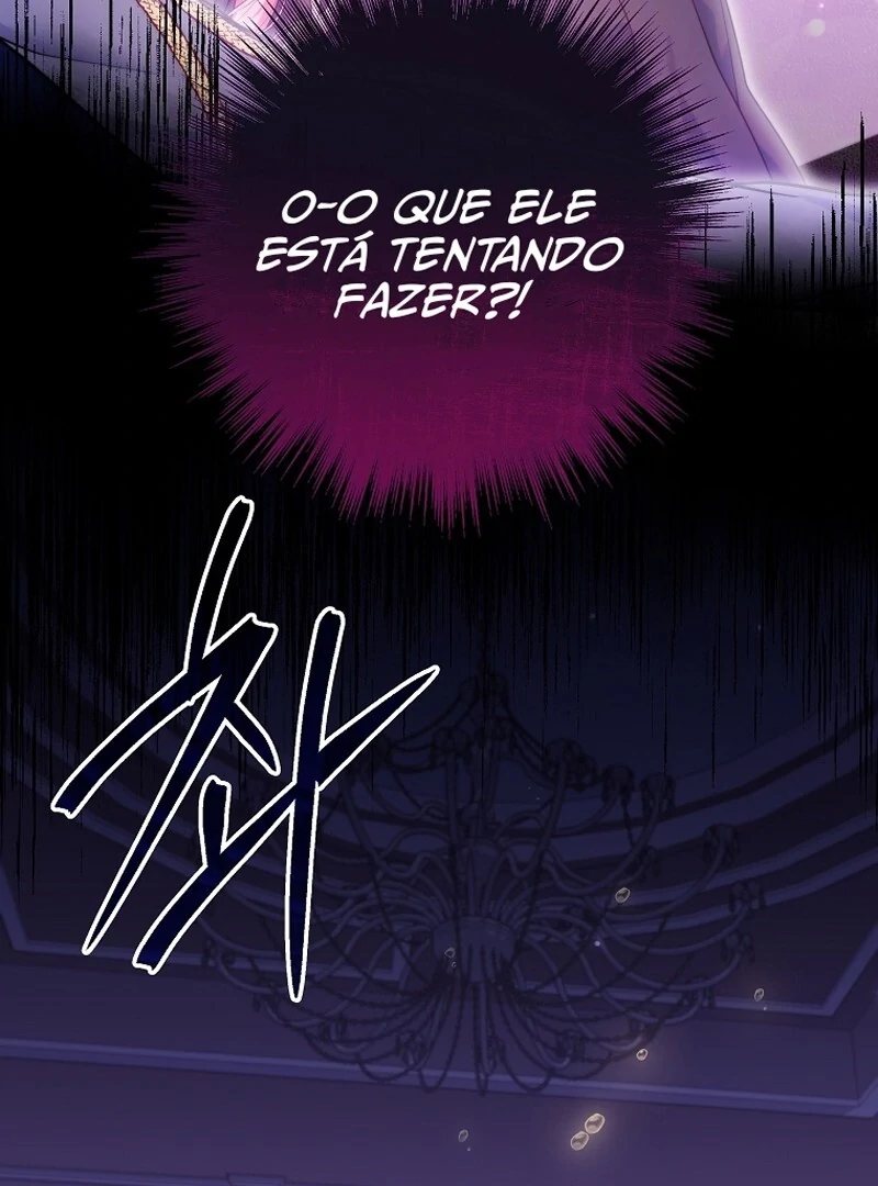 Presa Em Um Jogo Amaldiçoado Capítulo 16 Página 3