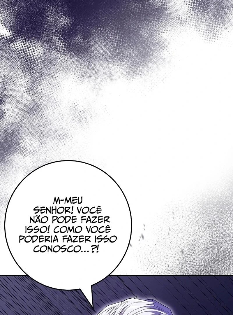 Presa Em Um Jogo Amaldiçoado Capítulo 16 Página 36