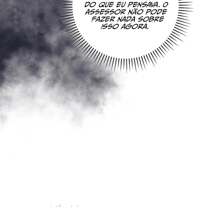 Presa Em Um Jogo Amaldiçoado Capítulo 16 Página 38