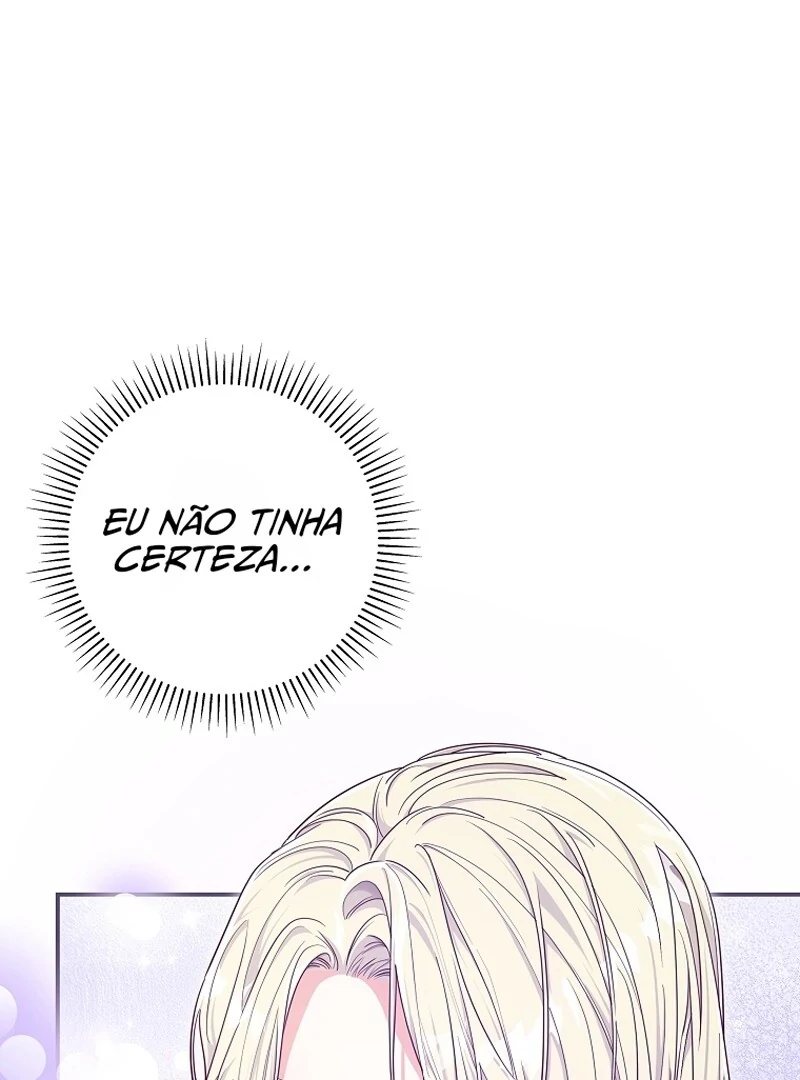 Presa Em Um Jogo Amaldiçoado Capítulo 16 Página 48