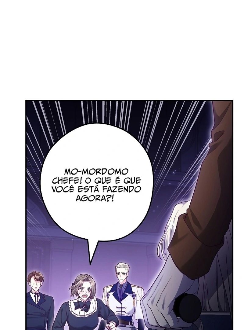 Presa Em Um Jogo Amaldiçoado Capítulo 16 Página 52