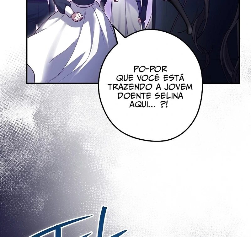 Presa Em Um Jogo Amaldiçoado Capítulo 16 Página 53