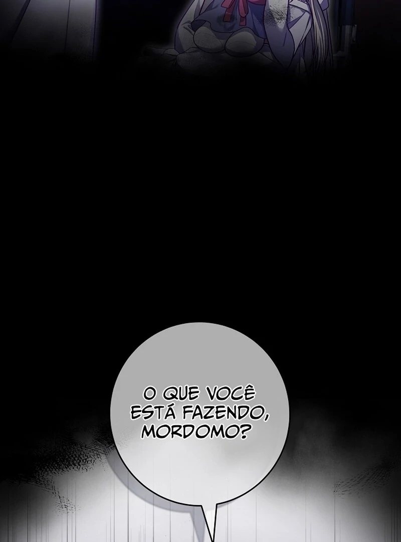 Presa Em Um Jogo Amaldiçoado Capítulo 16 Página 57