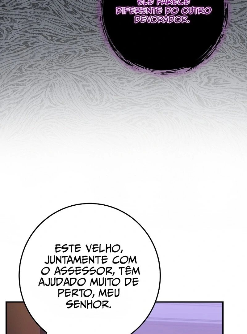 Presa Em Um Jogo Amaldiçoado Capítulo 16 Página 61