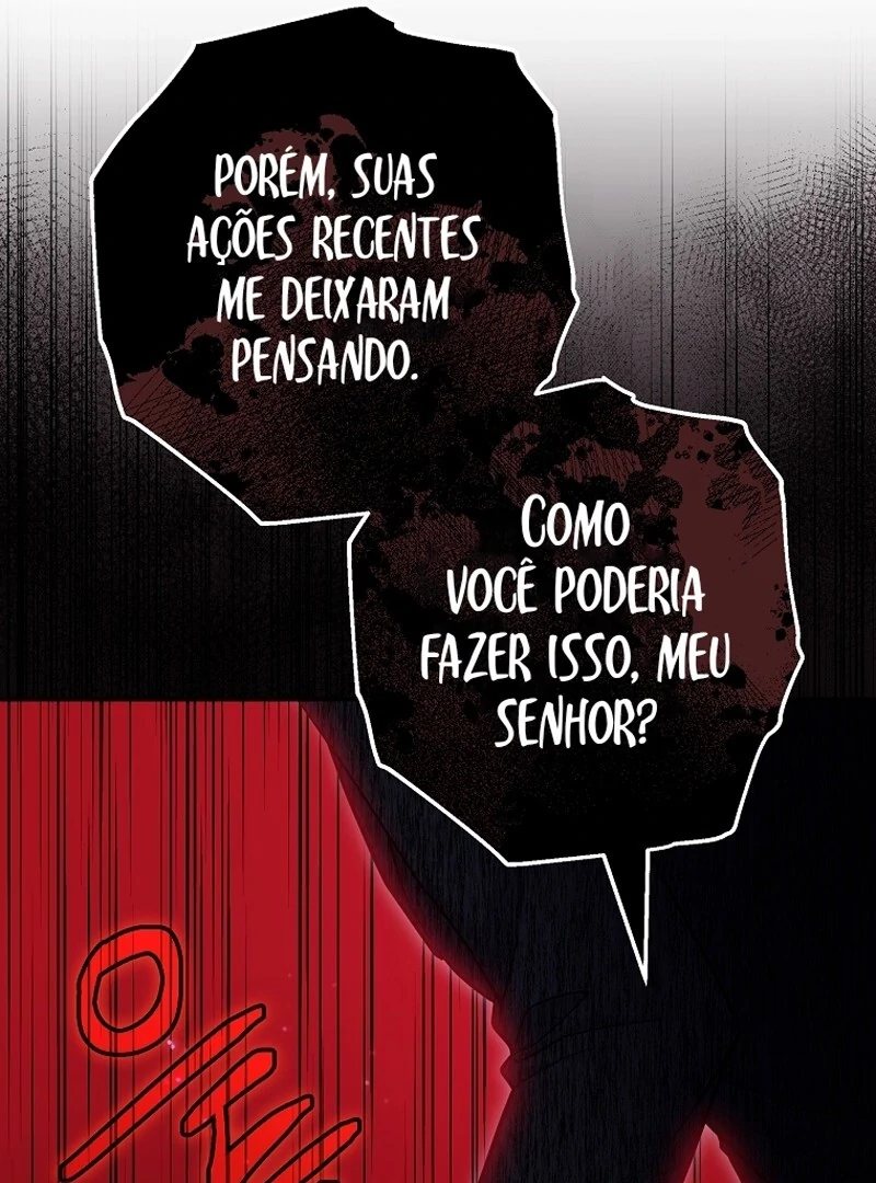 Presa Em Um Jogo Amaldiçoado Capítulo 16 Página 64