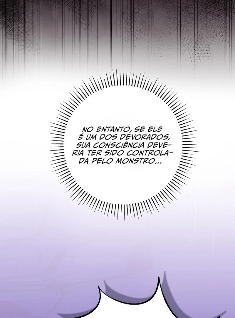 Presa Em Um Jogo Amaldiçoado Capítulo 16 Página 66