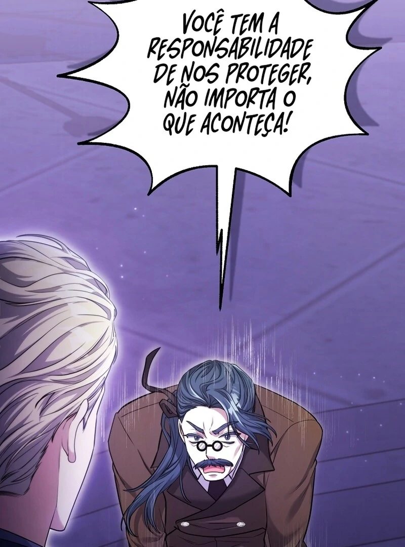 Presa Em Um Jogo Amaldiçoado Capítulo 16 Página 67