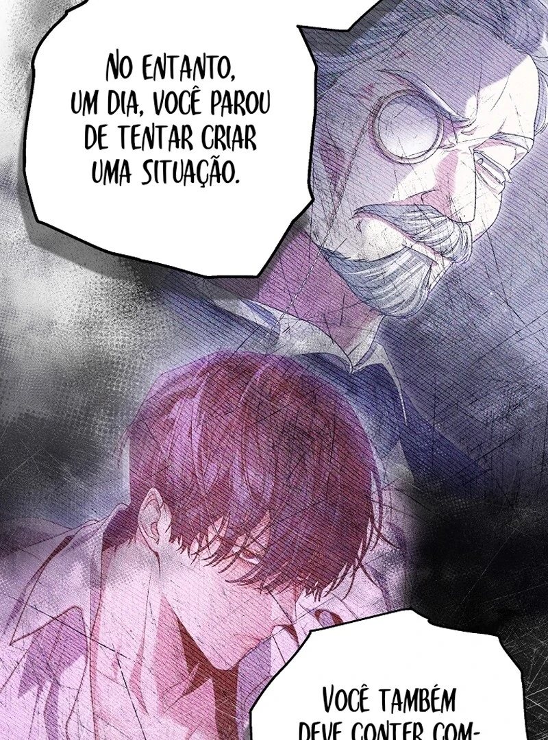 Presa Em Um Jogo Amaldiçoado Capítulo 16 Página 71