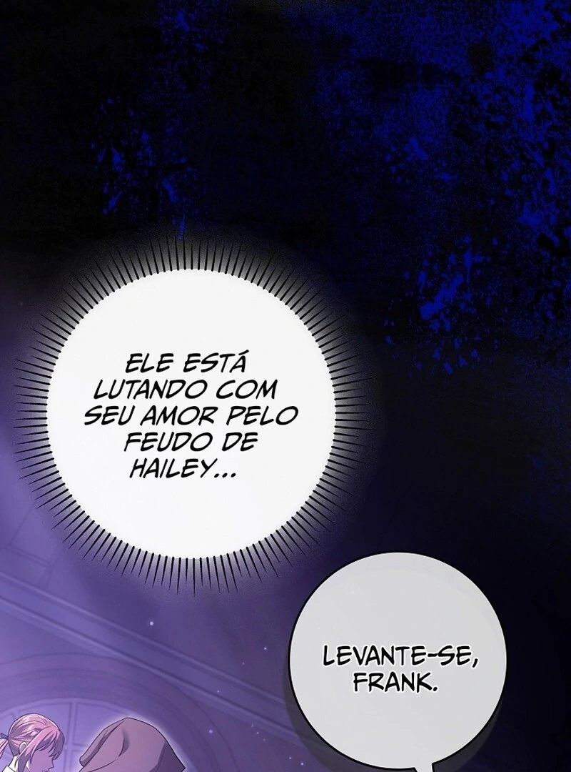 Presa Em Um Jogo Amaldiçoado Capítulo 16 Página 75