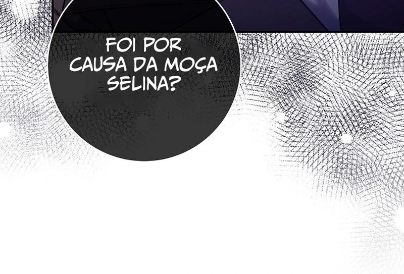 Presa Em Um Jogo Amaldiçoado Capítulo 16 Página 78