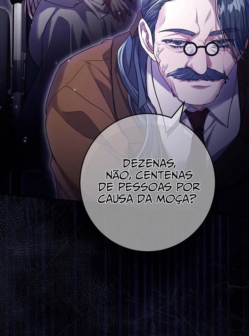 Presa Em Um Jogo Amaldiçoado Capítulo 16 Página 81