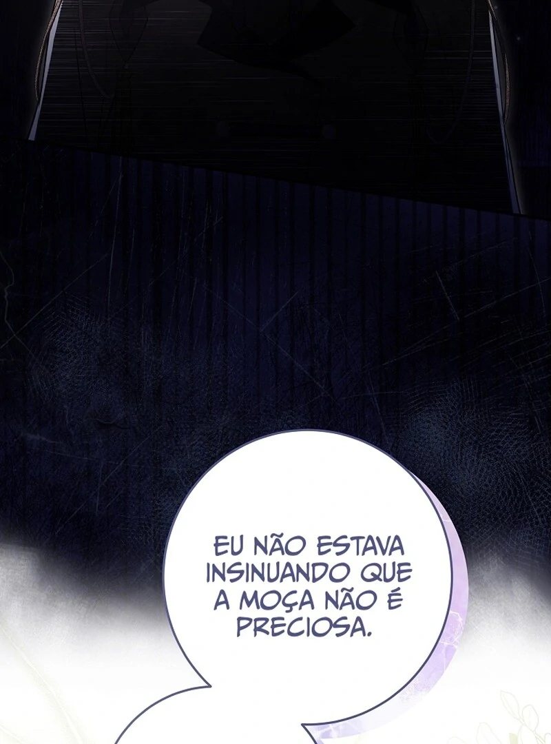 Presa Em Um Jogo Amaldiçoado Capítulo 16 Página 83