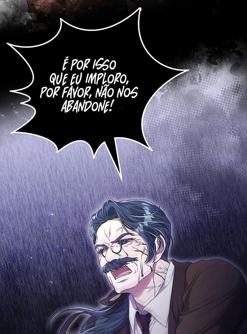 Presa Em Um Jogo Amaldiçoado Capítulo 16 Página 87