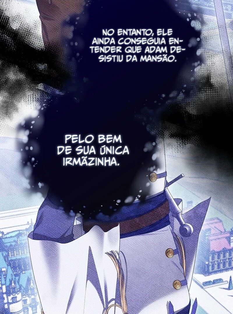 Presa Em Um Jogo Amaldiçoado Capítulo 16 Página 94