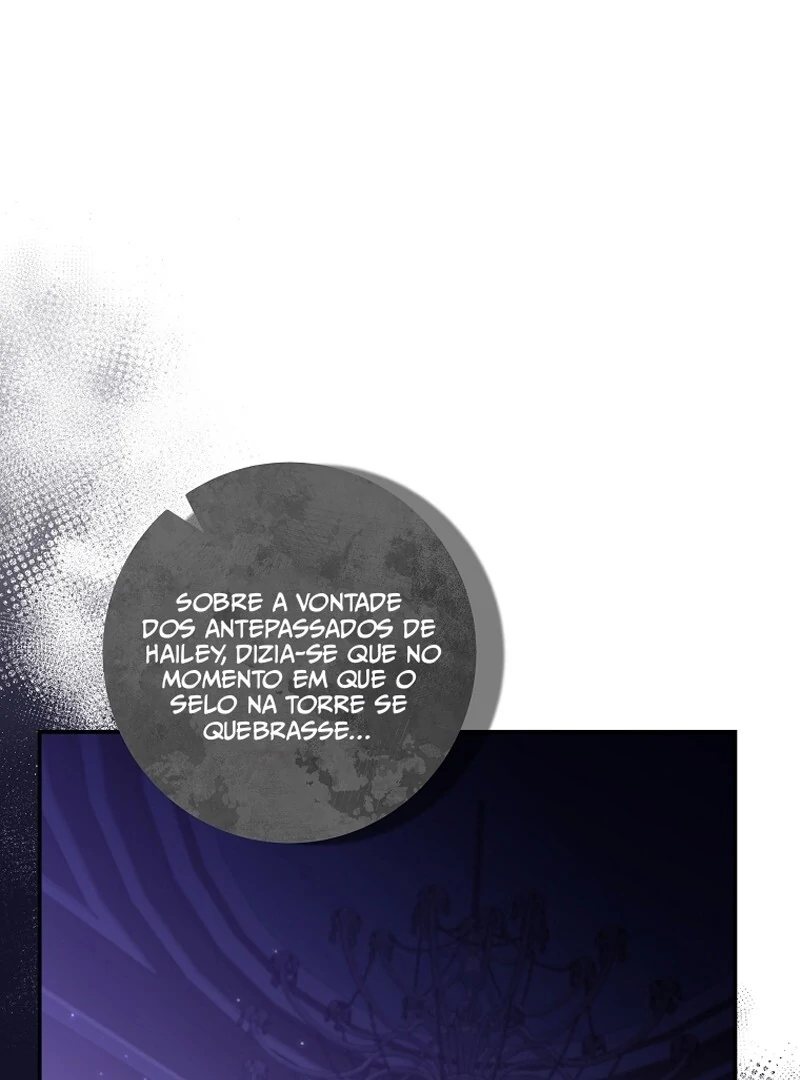 Presa Em Um Jogo Amaldiçoado Capítulo 16 Página 99