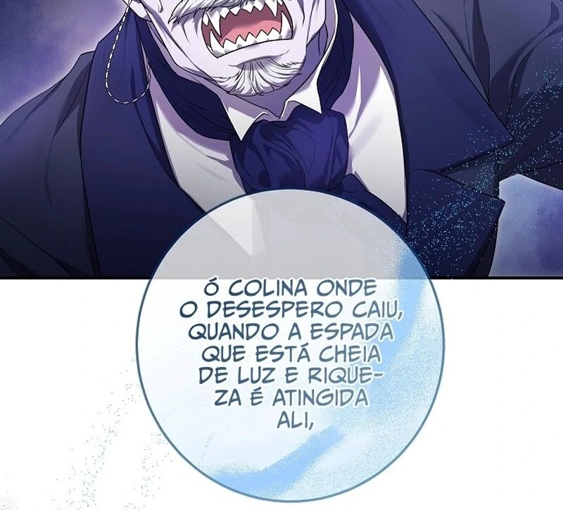 Presa Em Um Jogo Amaldiçoado Capítulo 17 Página 101