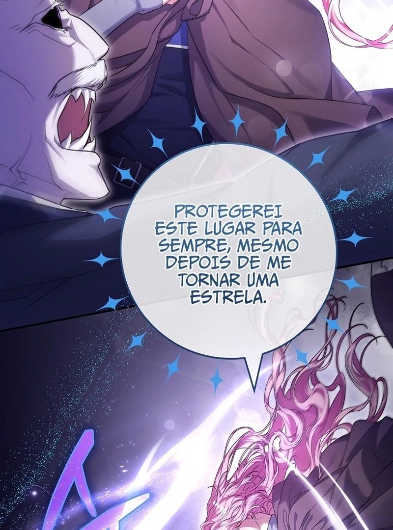 Presa Em Um Jogo Amaldiçoado Capítulo 17 Página 106
