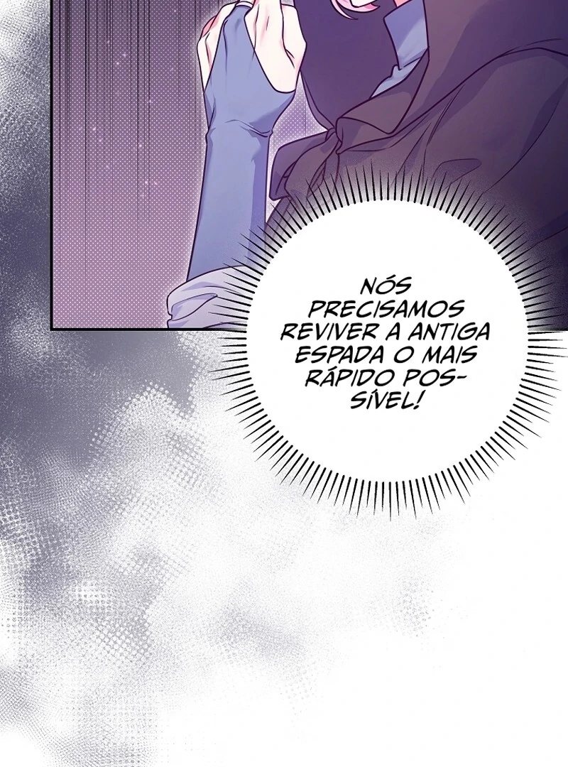 Presa Em Um Jogo Amaldiçoado Capítulo 17 Página 17