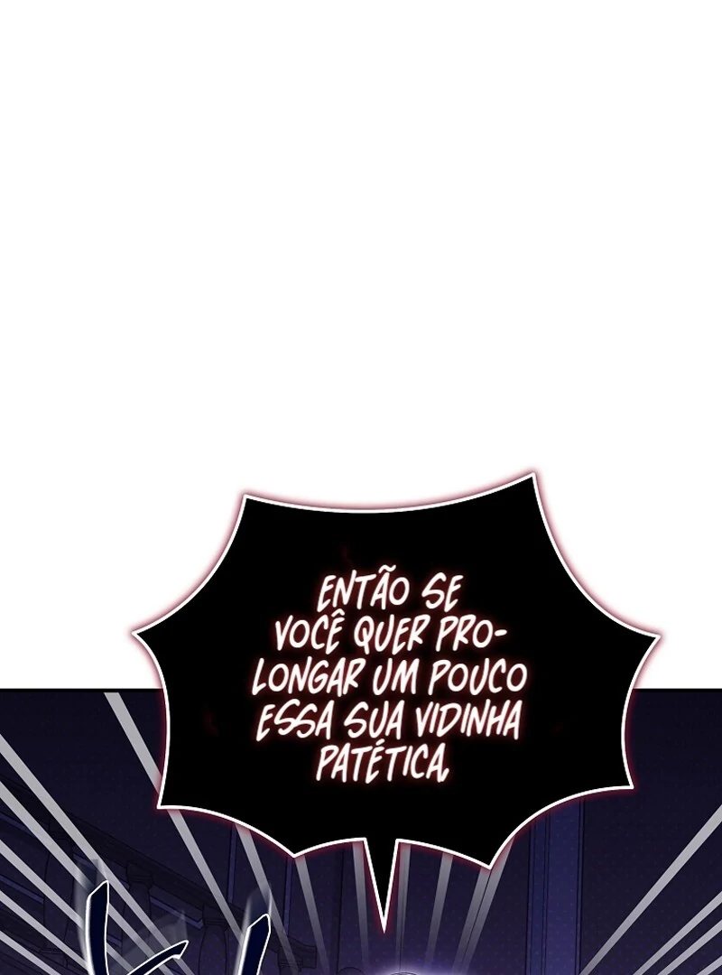 Presa Em Um Jogo Amaldiçoado Capítulo 17 Página 19