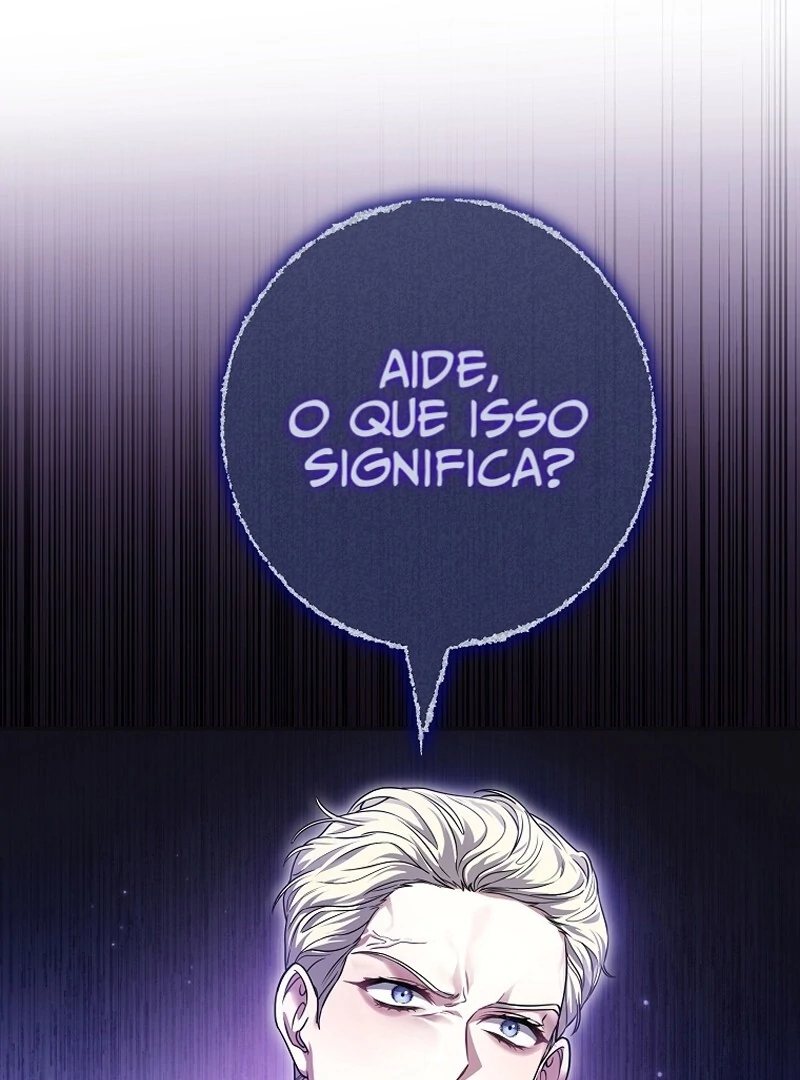 Presa Em Um Jogo Amaldiçoado Capítulo 17 Página 23