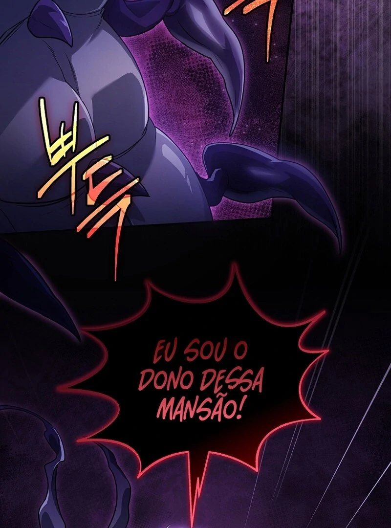 Presa Em Um Jogo Amaldiçoado Capítulo 17 Página 27