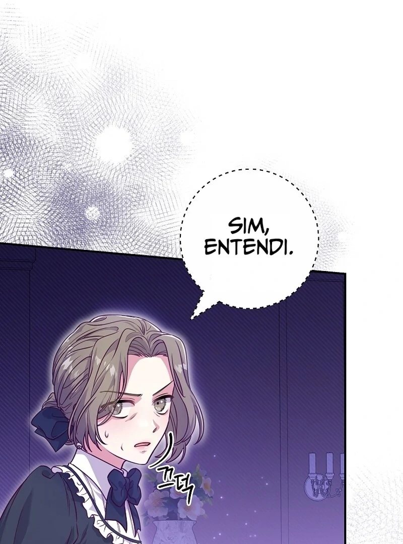 Presa Em Um Jogo Amaldiçoado Capítulo 17 Página 36