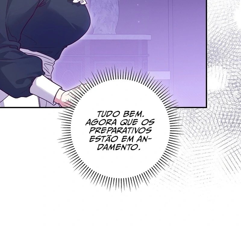 Presa Em Um Jogo Amaldiçoado Capítulo 17 Página 37