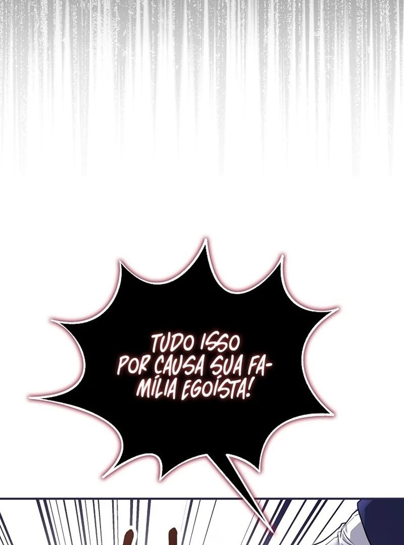 Presa Em Um Jogo Amaldiçoado Capítulo 17 Página 41