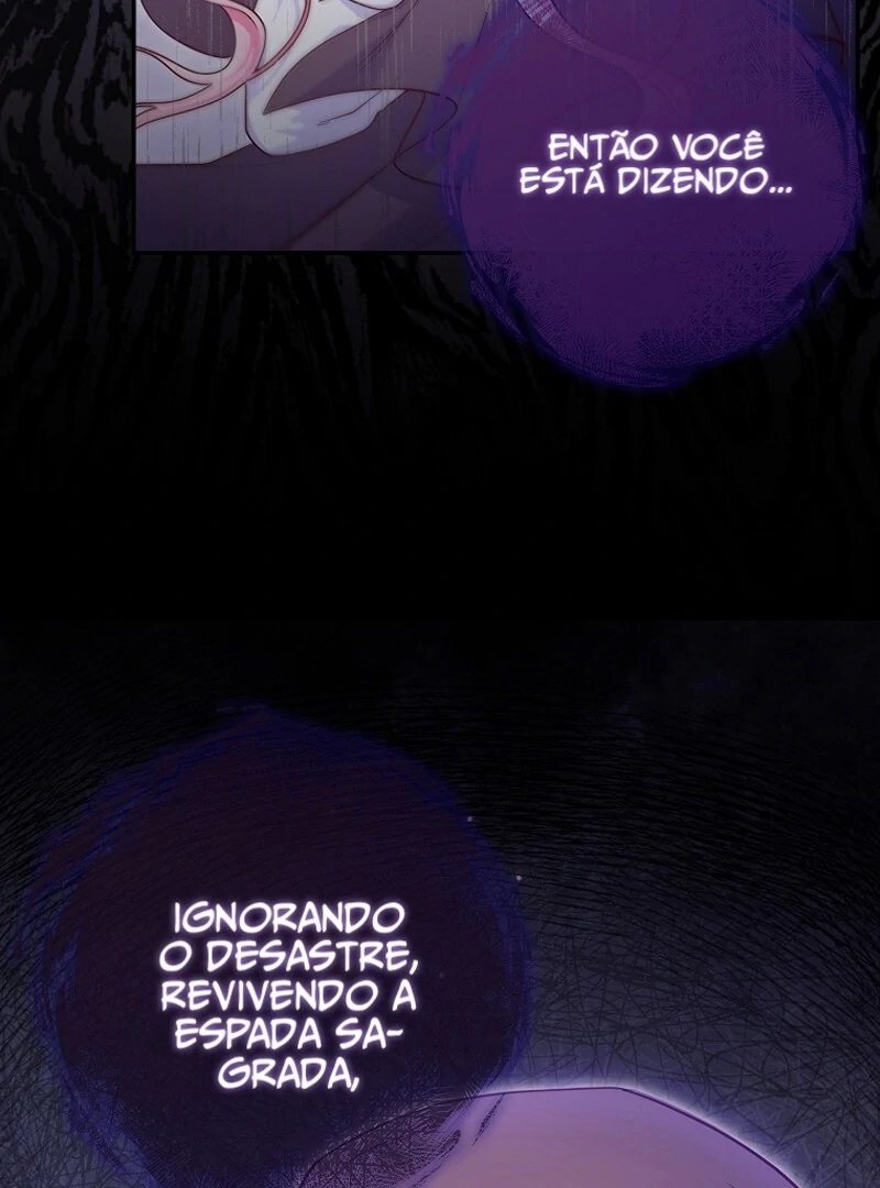 Presa Em Um Jogo Amaldiçoado Capítulo 17 Página 5