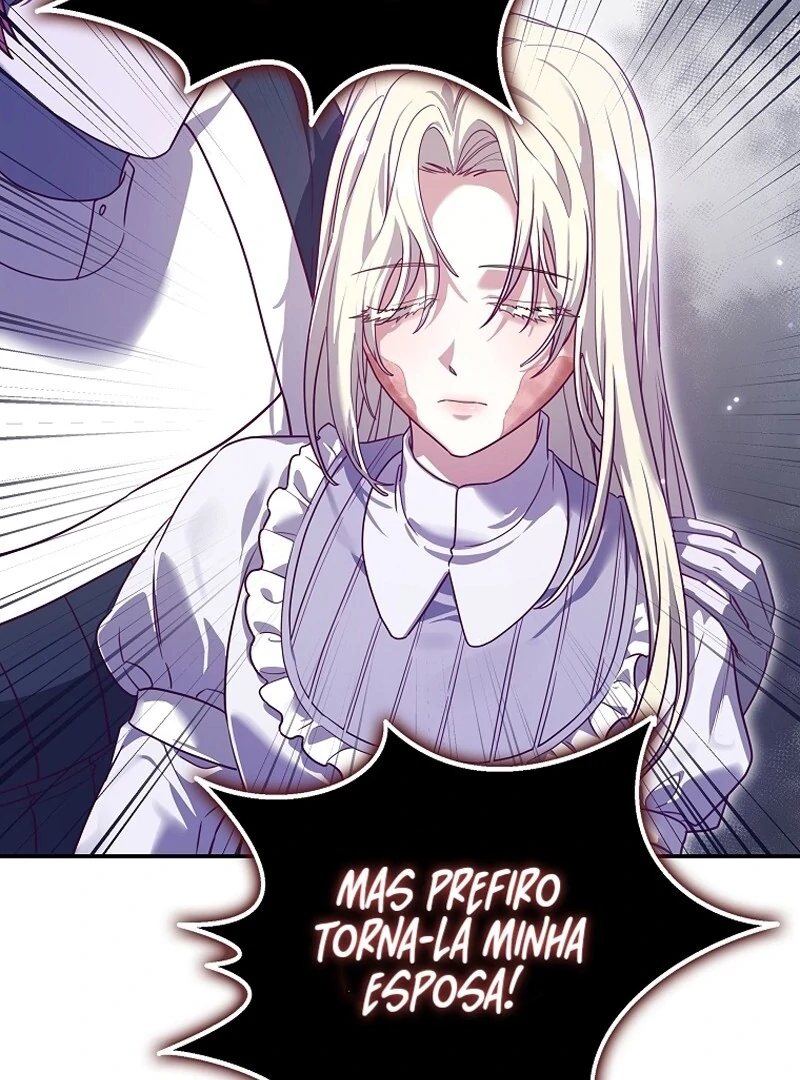 Presa Em Um Jogo Amaldiçoado Capítulo 17 Página 50
