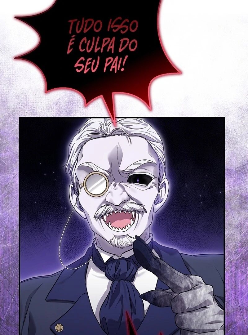 Presa Em Um Jogo Amaldiçoado Capítulo 17 Página 55