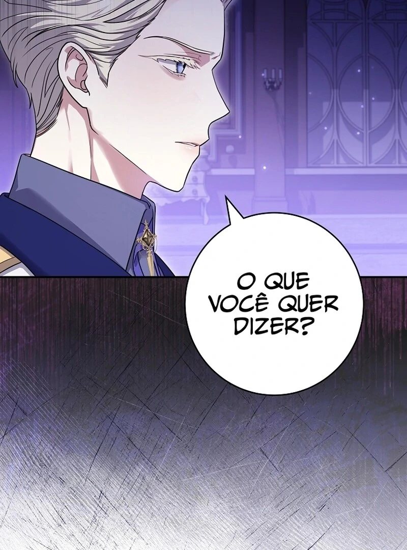Presa Em Um Jogo Amaldiçoado Capítulo 17 Página 57