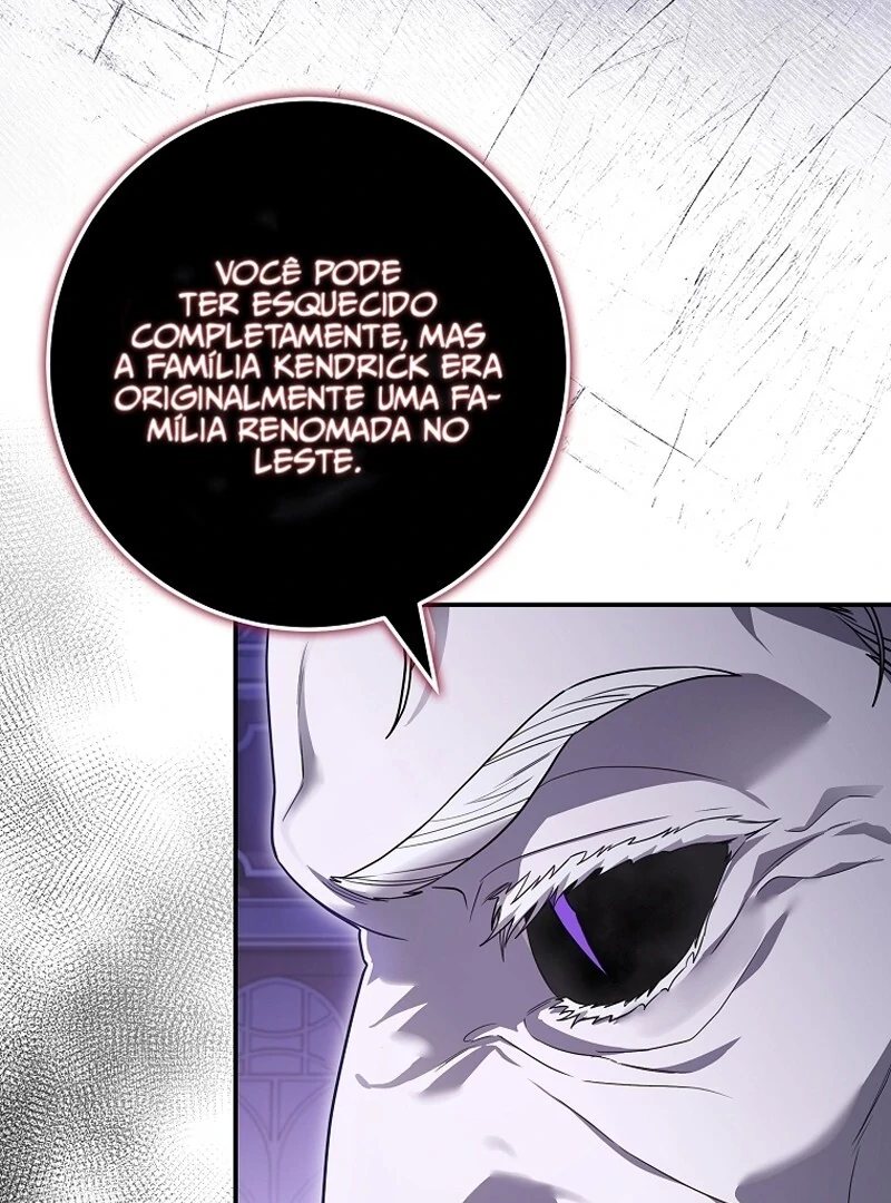 Presa Em Um Jogo Amaldiçoado Capítulo 17 Página 58