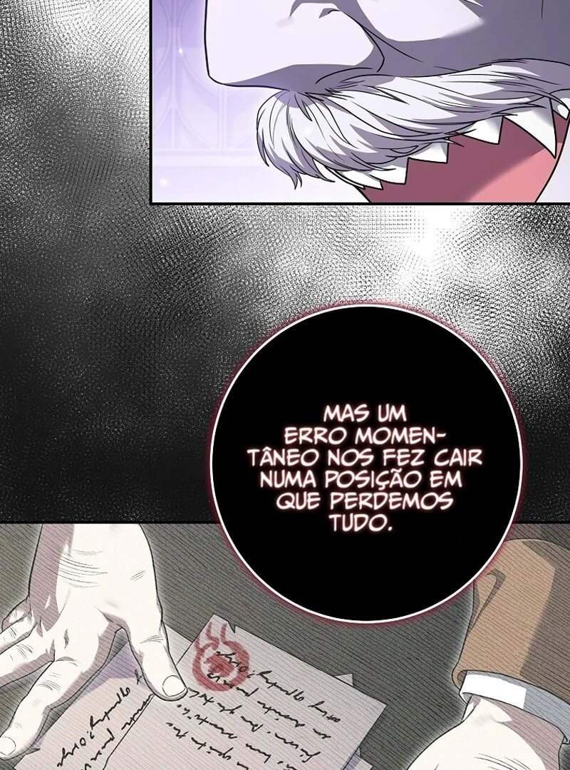 Presa Em Um Jogo Amaldiçoado Capítulo 17 Página 59