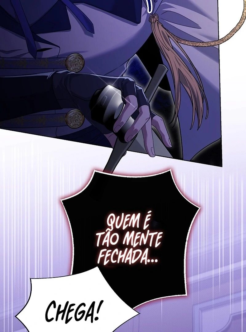 Presa Em Um Jogo Amaldiçoado Capítulo 17 Página 64