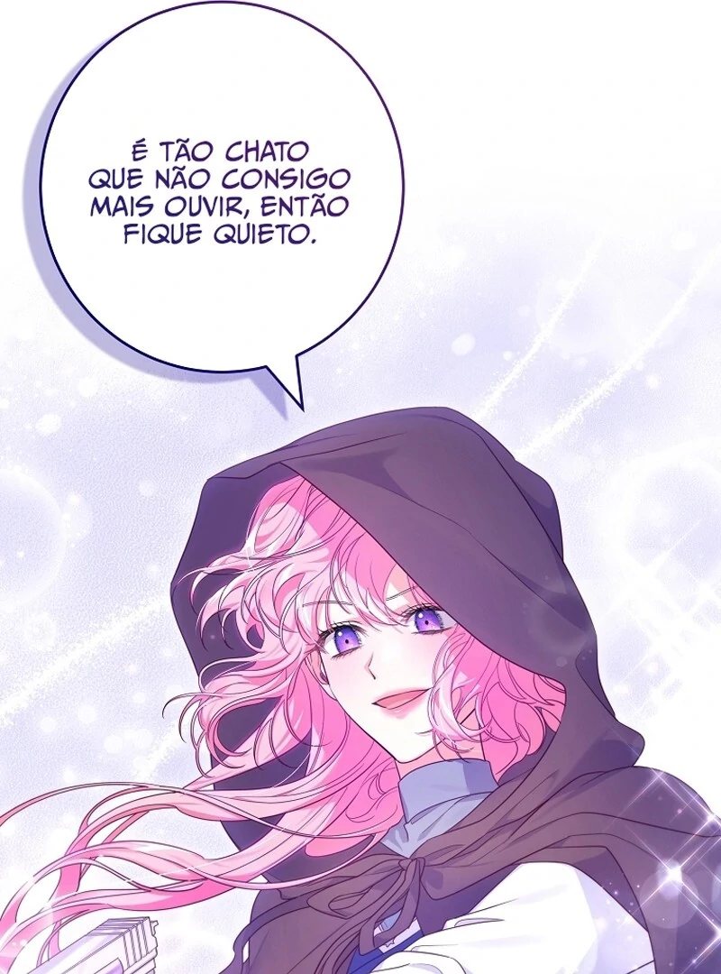 Presa Em Um Jogo Amaldiçoado Capítulo 17 Página 67