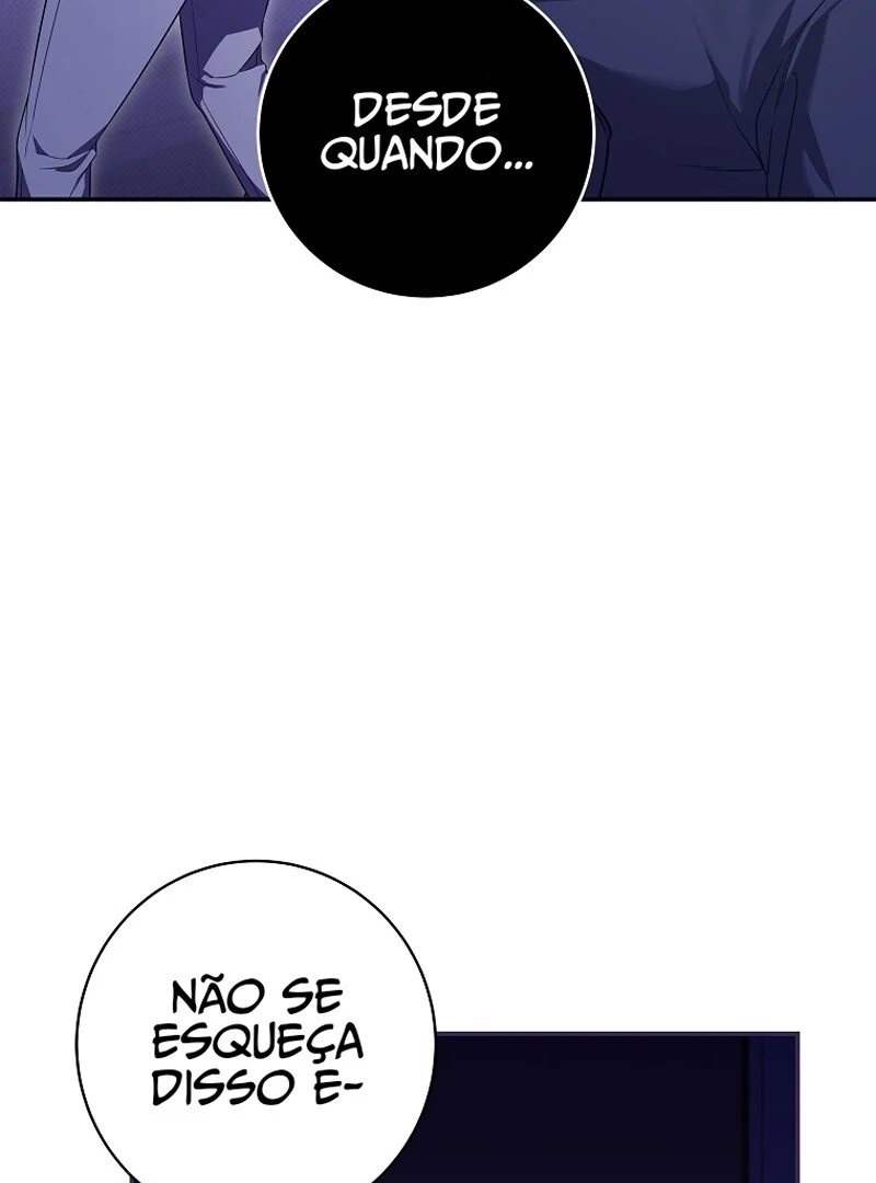 Presa Em Um Jogo Amaldiçoado Capítulo 17 Página 70