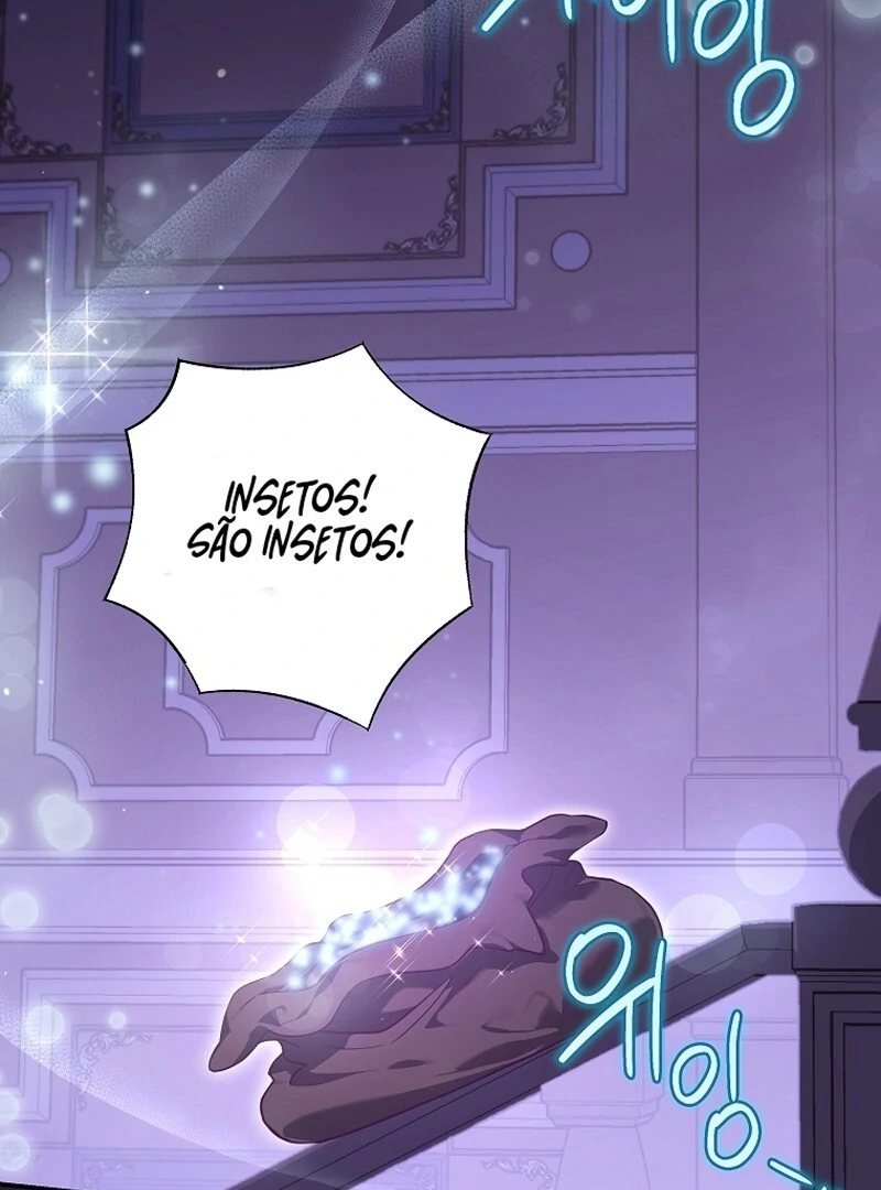Presa Em Um Jogo Amaldiçoado Capítulo 17 Página 86