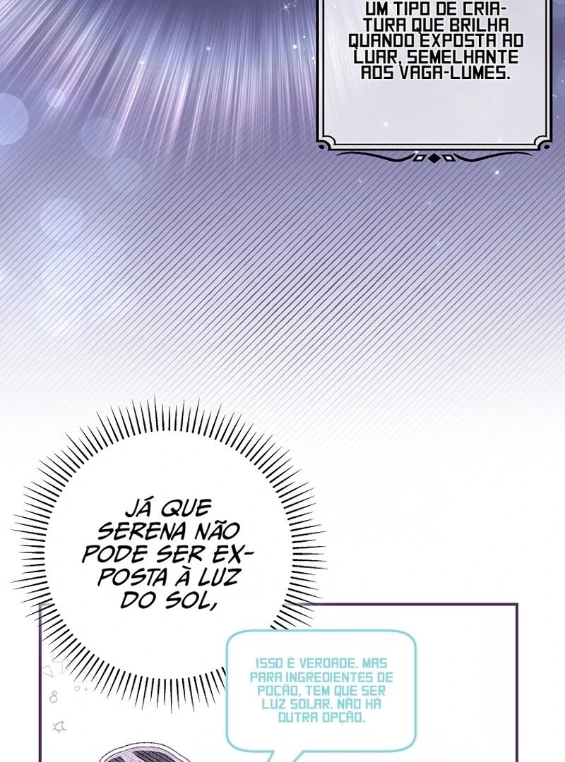 Presa Em Um Jogo Amaldiçoado Capítulo 17 Página 88